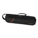 thumbnail image 1 of Estuche Para Flauta Accesorios Ligeros Para Flauta Portátil Resistente Al Desgaste Negro, 1 of 5