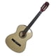 thumbnail image 1 of Guitarra Clasica 39" Acapulco 019 Natural, 1 of 3