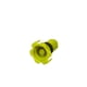 thumbnail image 1 of Tapón De Carter F150 Tfd 2021-, 1 of 5