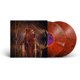 thumbnail image 1 of Vinilo LP ATO Records It Still Moves Golden Smoke 2, 1 of 1