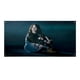 thumbnail image 1 of Billie Eilish Fondo Temático Pancarta Suministros de Decoración para Fiesta de Cumpleaños, Decoración de Fondo de Fiesta Personalizado,90*180cm, 1 of 6