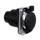 thumbnail image 3 of Conector Serie YT-RJ45 RJ45 Socket Recto CNLINKO, 3 of 4