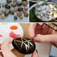 thumbnail image 3 of 10pcs Metallic Marker Pens - Perfect for Rock Painting, Black Paper, Card Making, Scrapbooking & More!, 3 of 4