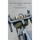 thumbnail image 3 of Bolso Manubrio Bicicleta Rockbros 4L Frontal Impermeable, 3 of 7