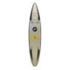 thumbnail image 2 of Stand Up Paddle Rígido 12'6'' Racing, 2 of 3