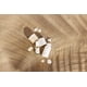 thumbnail image 4 of Bruma para cabello y cuerpo OUAI St. Barts 100 ml, 4 of 6