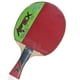 thumbnail image 1 of Paleta Ping Pong (tenis De Mesa) Boer 3* Mango Largo 188grs, 1 of 3