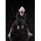 thumbnail image 2 of Figura de acción TAMASHII NATIONS Dandadan Okarun Transformed, 2 of 8
