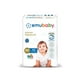 thumbnail image 1 of Pañales Emubaby Súper Premium XG, 1 of 5