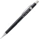 thumbnail image 2 of Lápiz mecánico Pentel Sharp Fine Line de 0,5 mm, paquete de 4, 2 of 5