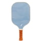 thumbnail image 1 of Pala de Pickleball Inscribe Paddles – Fibra de Vidrio, Azul Bebé, 1 of 4