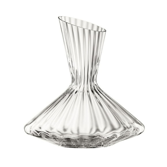 SPIEGELAU LIFESTYLE DECANTER 0.75 LT
