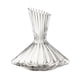 thumbnail image 1 of SPIEGELAU LIFESTYLE DECANTER 0.75 LT, 1 of 2