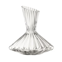 Spiegelau - Lifestyle Decanter 0.75 Lt