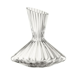 Spiegelau Lifestyle Decanter 0.75 Lt
