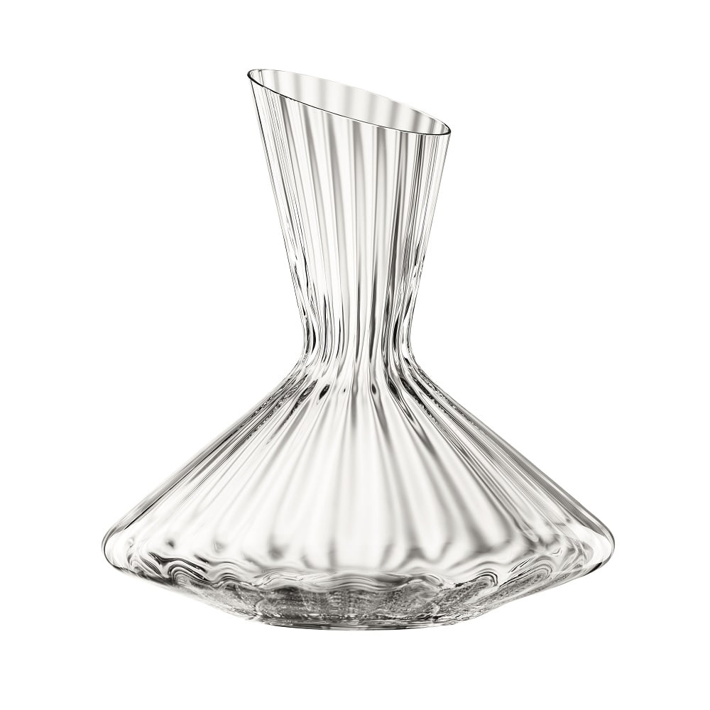 Spiegelau - Lifestyle Decanter 0.75 Lt