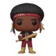 thumbnail image 1 of Figura de acción Funko Pop! Movies Warrior Cochise 9,5 cm, 1 of 1