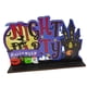 thumbnail image 5 of Decoración De Mesa De Halloween, Adornos Colgantes Para Granja, Jardín Al Aire Libre, Estilo G, 5 of 5