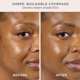 thumbnail image 3 of Protector solar con color PÜR MINERALS 4 en 1 SPF 50 30 ml, 3 of 7