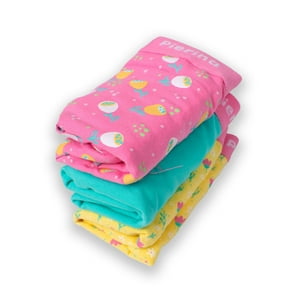 Cuadros Niña Surtido Pillin