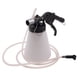 thumbnail image 1 of Kit De Purga De Líquido De Embrague Y Freno Neumático Juego De Cambio De Aceite De Freno Por Vacío Botella Principal, 1 of 5