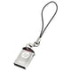 thumbnail image 2 of Pendrive Hp V222w 32gb 2.0 Plateado - Ps, 2 of 4