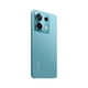 thumbnail image 5 of Smartphone Redmi Note 13 PRO 5G 8GB+256GB Azul Océano, 5 of 7