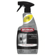 thumbnail image 1 of Limpiador y Pulidor Acero Inoxidable Weiman 651 ml, 1 of 2