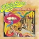thumbnail image 2 of Vinilo LP Steely Dan Can't Buy A Thrill, 2 of 2
