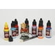 thumbnail image 5 of Paint Vallejo Game Color Bronce Brillante 17 ml, 5 of 5