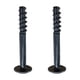 thumbnail image 2 of 2 Tornillos para La Carcasa Del Filtro de Aire, Tornillos para La Caja Del Filtro de Aire, Piezas de Repuesto Profesionales, Fáciles de Instalar para, 2 of 5
