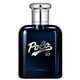 thumbnail image 2 of Ralph Lauren Polo 67 Edp 75ml Hombre, 2 of 3