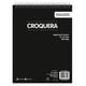 thumbnail image 1 of Croquera Proarte 16X21cm 100hjs, 1 of 3