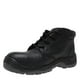 thumbnail image 4 of Botin de seguridad PowerFull P320NDA negro 34, 4 of 7