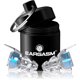 thumbnail image 1 of Tapones Eargasm de alta fidelidad, 21 dB NRR 16 dB, 1 of 3