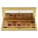 thumbnail image 2 of Paleta de Sombras Sigma Ambiente 9 Colores Mujer, 2 of 4