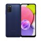thumbnail image 1 of Smartphone Galaxy A03s 4G 32GB Azul, 1 of 9