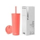 thumbnail image 1 of Vaso aislante Simple Modern Classic de 710 ml Honolulu, 1 of 3