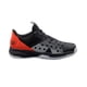 thumbnail image 1 of Zapatilla Wilson Hurakn Tenis/Padel, 1 of 3
