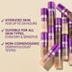 thumbnail image 4 of Base de maquillaje Covergirl Simply Ageless Skin Perfector 30 ml, 4 of 7