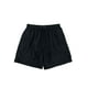 thumbnail image 1 of Short Largo Negro Hombre Xl, 1 of 2