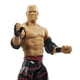 thumbnail image 2 of Figura de acción Mattel WWE WrestleMania Kane coleccionable de 6 pulgadas, 2 of 3