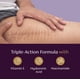 thumbnail image 3 of Suero para Cicatrices Mederma Triple Acción con Vitamina E 30 mL, 3 of 9