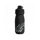 thumbnail image 3 of Banano Deportivo Podium Flow Belt 21oz Black, 3 of 3