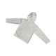 thumbnail image 5 of Poleron Niña Polar Hello Kitty S123124-02 beige 6, 5 of 6