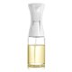 thumbnail image 1 of Pulverizador de Aceite Mistifi 177 ml Recargable sin Aerosol, 1 of 8