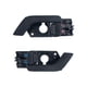 thumbnail image 3 of Manija De Puerta Interior Automotriz Para Hyundai Tiburon 2003-2008 Reemplazar Izquierda Y Derecha, 3 of 5