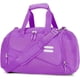 thumbnail image 1 of Bolso Deportivo Urbanstand BTLXD009 30L con Compartimiento para Zapatos, 1 of 3