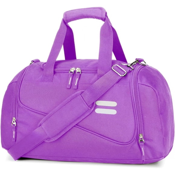 Bolso Deportivo Urbanstand BTLXD009 30L con Compartimiento para Zapatos