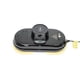 thumbnail image 3 of Robot Limpiavidrios Thor Win Bot, 3 of 5